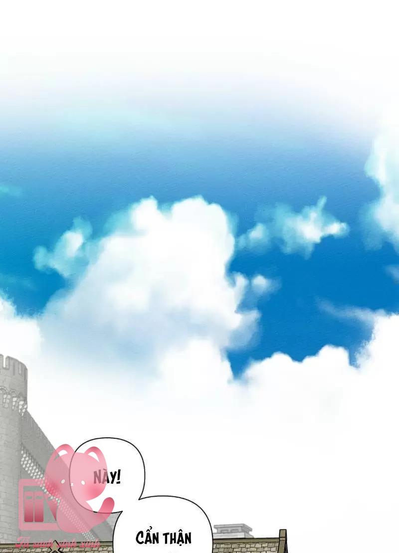 Dưới Tán Cây Sồi Chapter 16 - Next Chapter 17