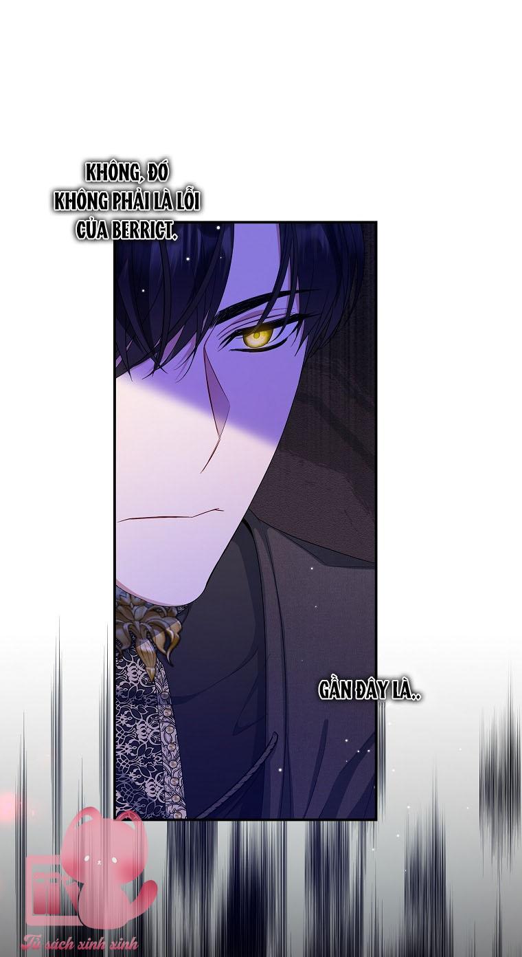 Nhận Nuôi Người Cha Phản Diện Chapter 15 - Trang 4