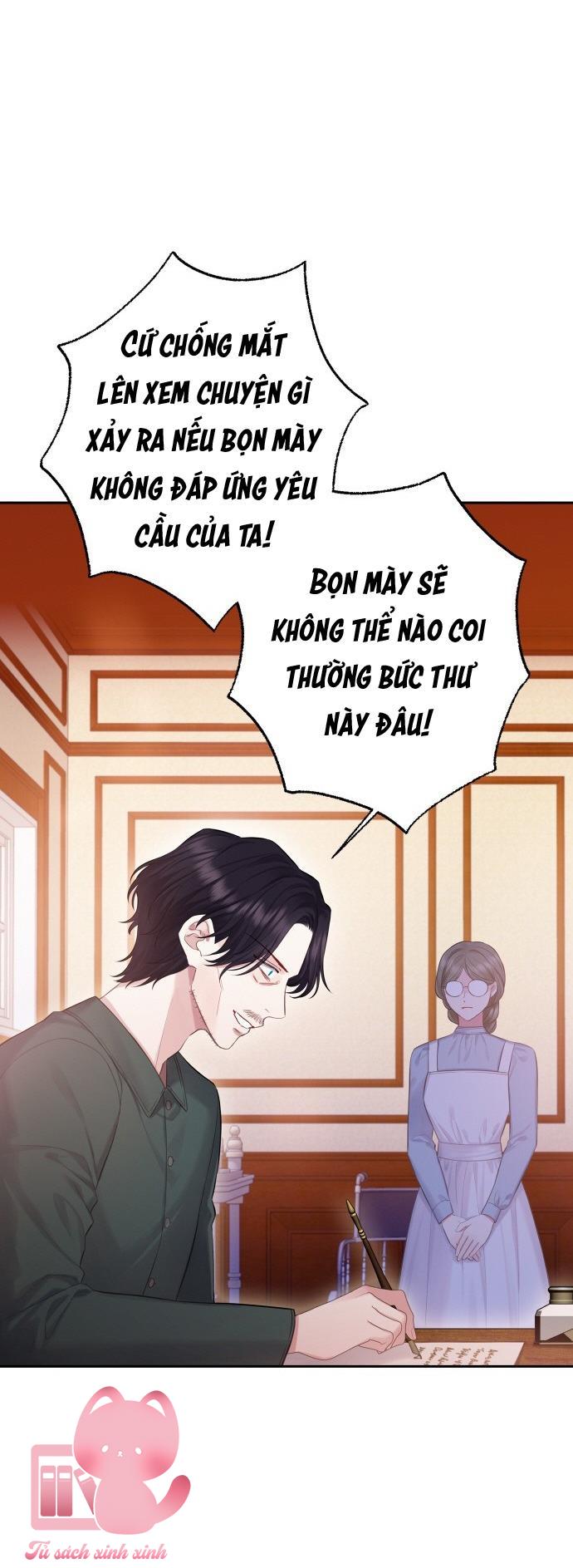 Bastian Chap 54 - Next Chap 55