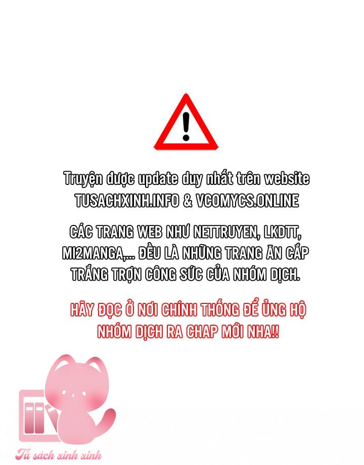 Chiến Lược Tình Yêu Trong Sáng Chap 52 - Trang 2