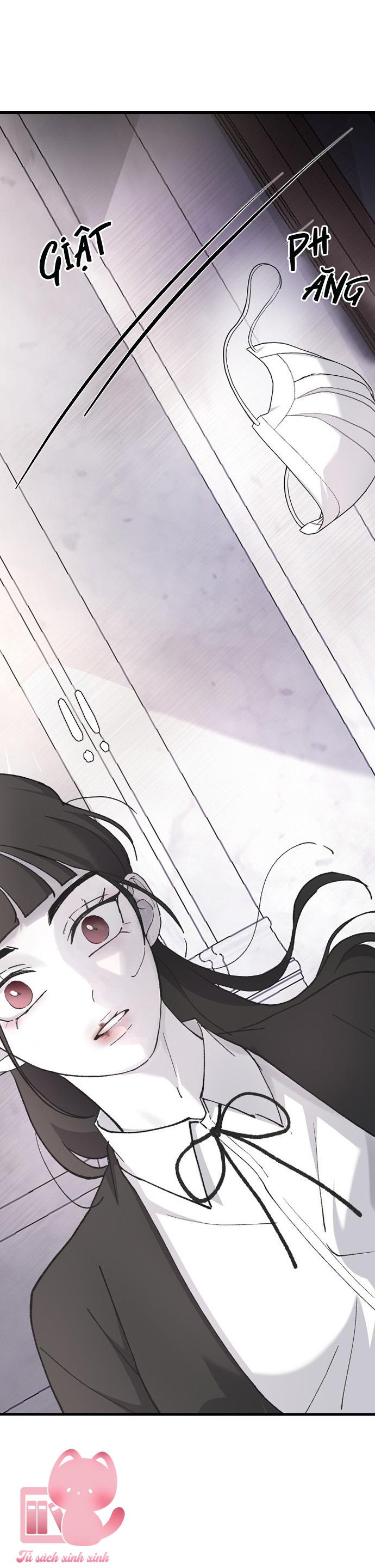 Ba Anh Trai Cực Phẩm Của Tôi Chap 76 - Trang 3