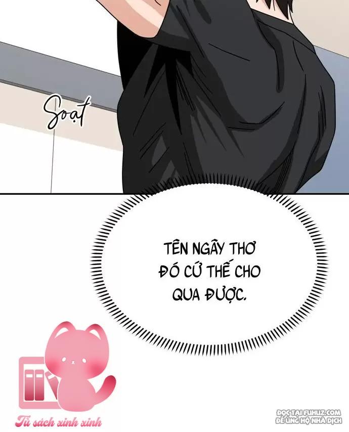 Lớ Ngớ Vớ Phải Tình Yêu Chap 46 - Trang 2