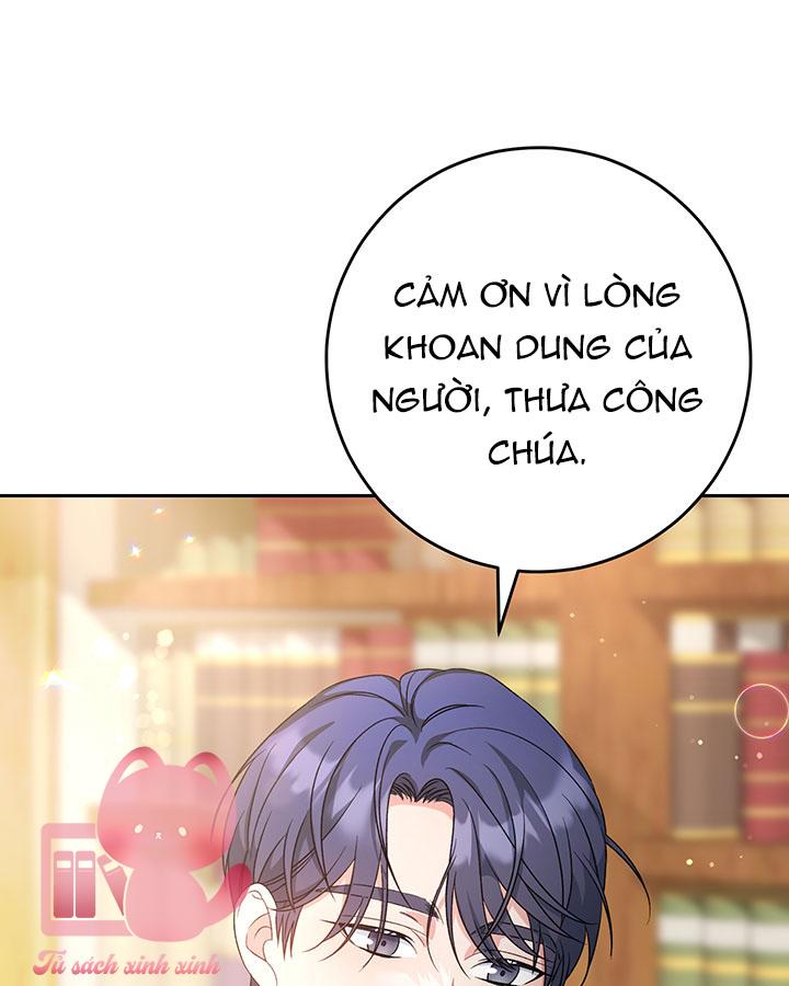 Tôi Đã Nuôi Dạy Em Gái Mình Một Cách Hoàn Hảo Chapter 10 - Trang 4