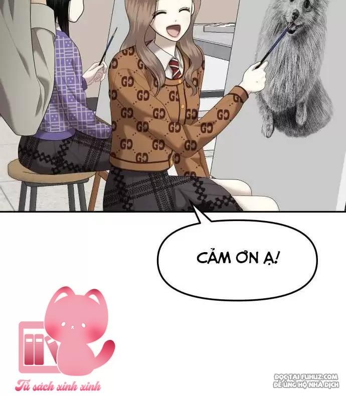 Chị Em Tranh Đấu Chap 37 - Next Chap 38