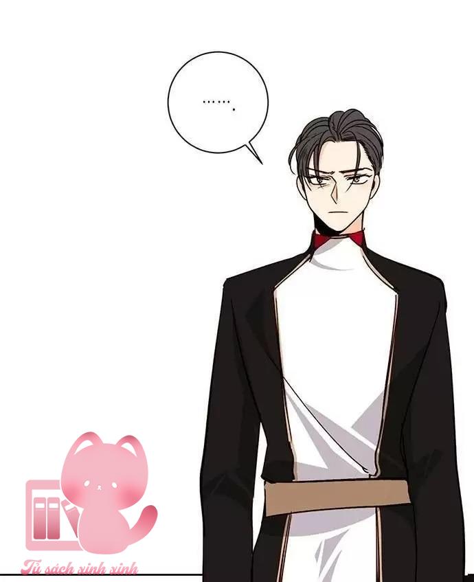 Hoàng Hậu Tái Hôn Chapter 38 - Trang 4