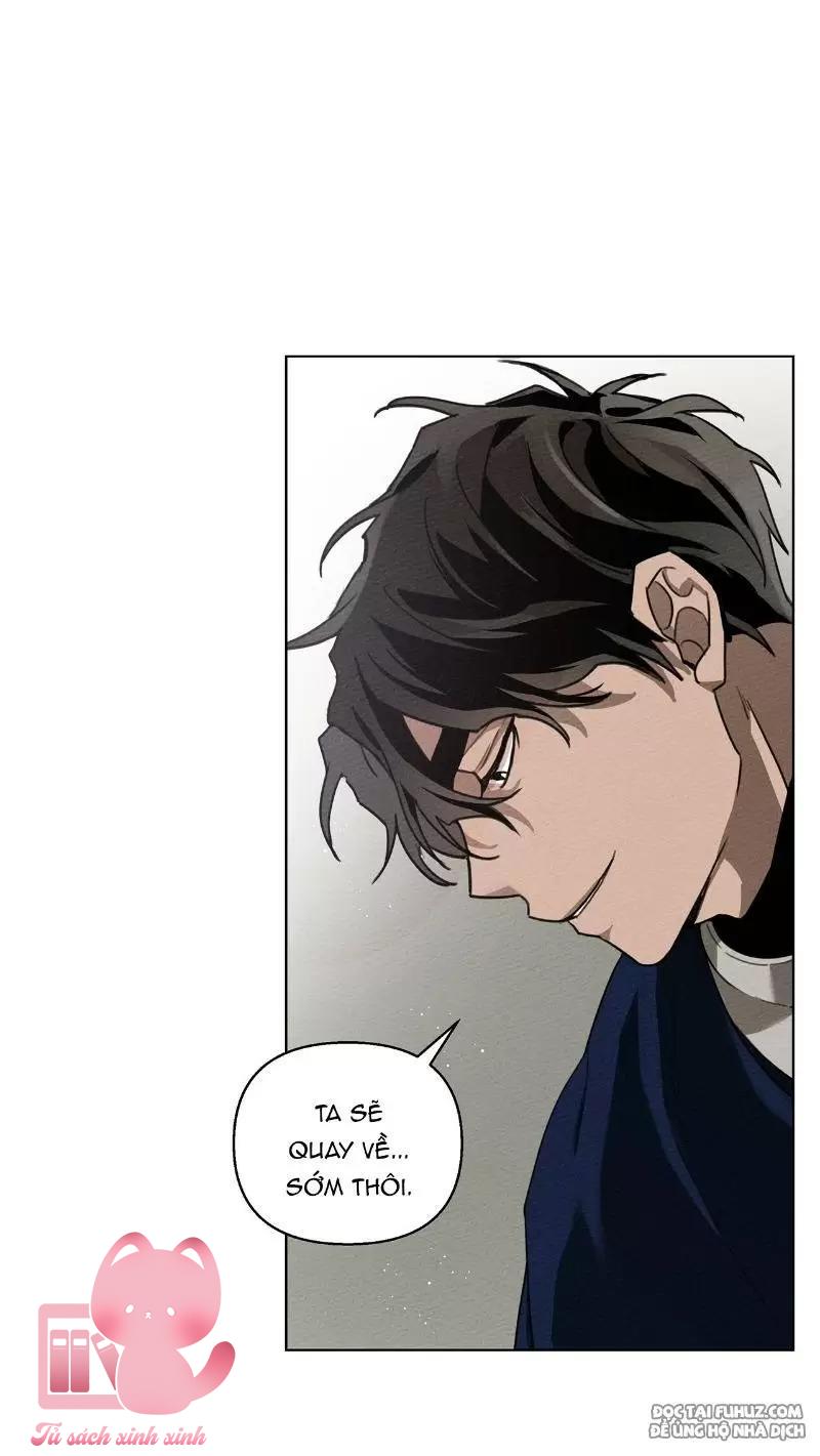 Dưới Tán Cây Sồi Chapter 16 - Next Chapter 17