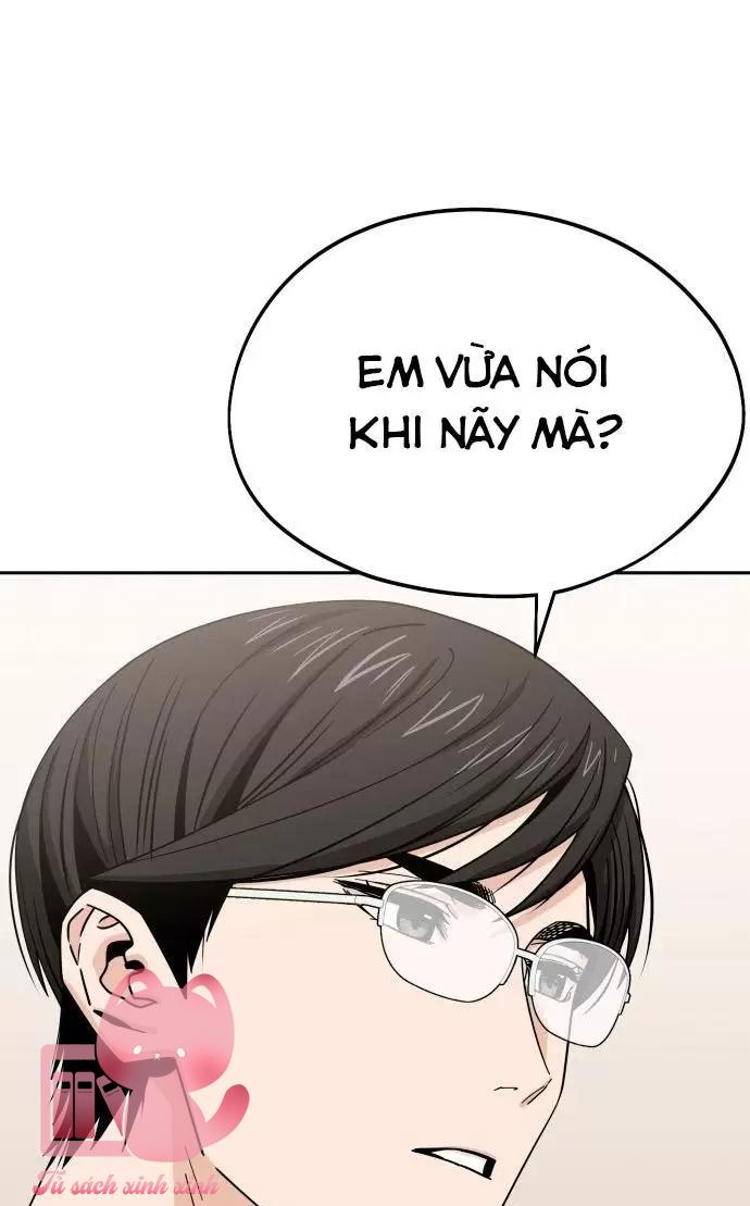 Lớ Ngớ Vớ Phải Tình Yêu Chap 58 - Trang 2