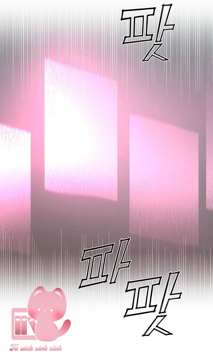 Onsaemiro Chapter 26 - Next Chapter 27