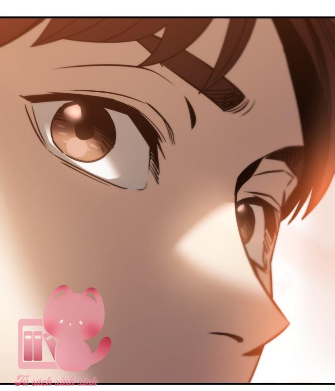 Lớ Ngớ Vớ Phải Tình Yêu Chap 32 - Trang 2