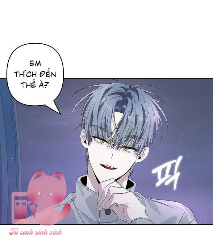 Đàn Anh Xấu Xa! Chap 86 - Next Chap 87