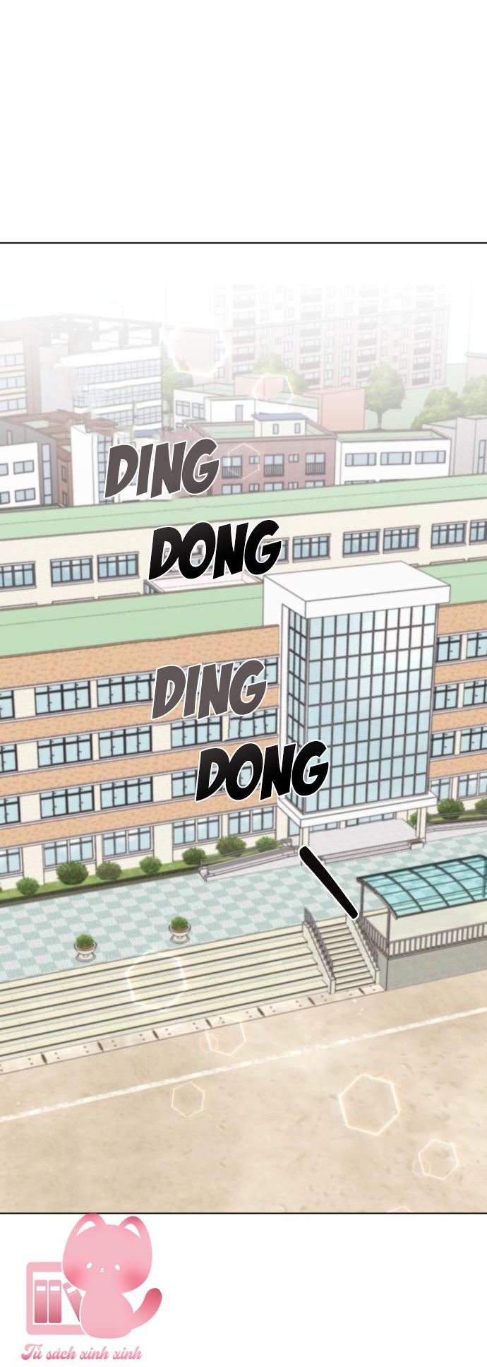 Chúng Ta Là Gì Của Nhau? Chap 2 - Trang 2