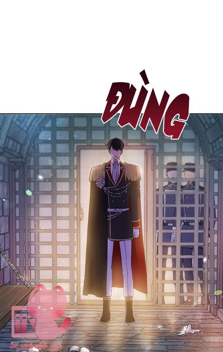 Cuộc Sống Mới Của Công Nương Chapter 2 - Trang 4