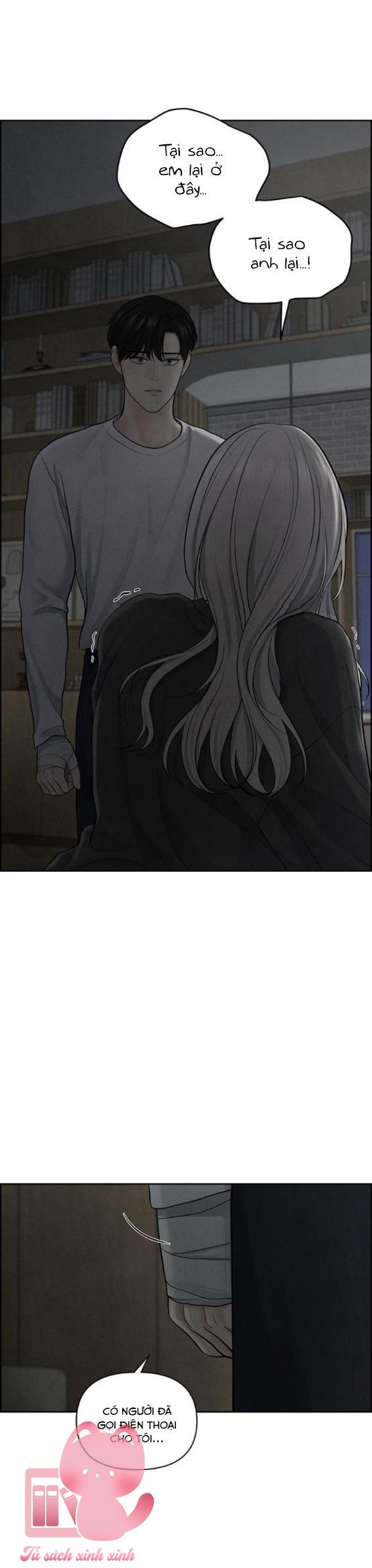 Hy Vọng Duy Nhất Chapter 8 - Next Chapter 8.1