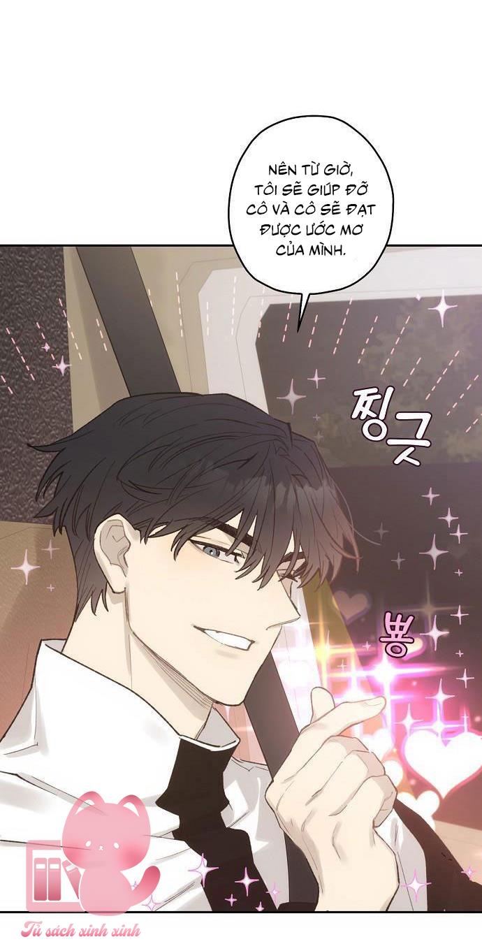 Onsaemiro Chapter 12 - Next Chapter 13