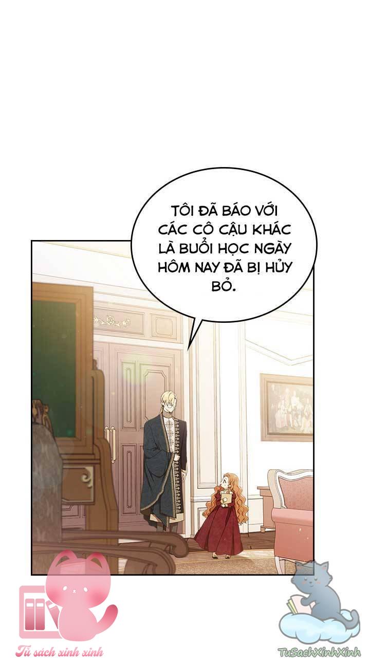 Kiếp Này Ta Sẽ Trở Thành Gia Chủ Chap 34 - Trang 2