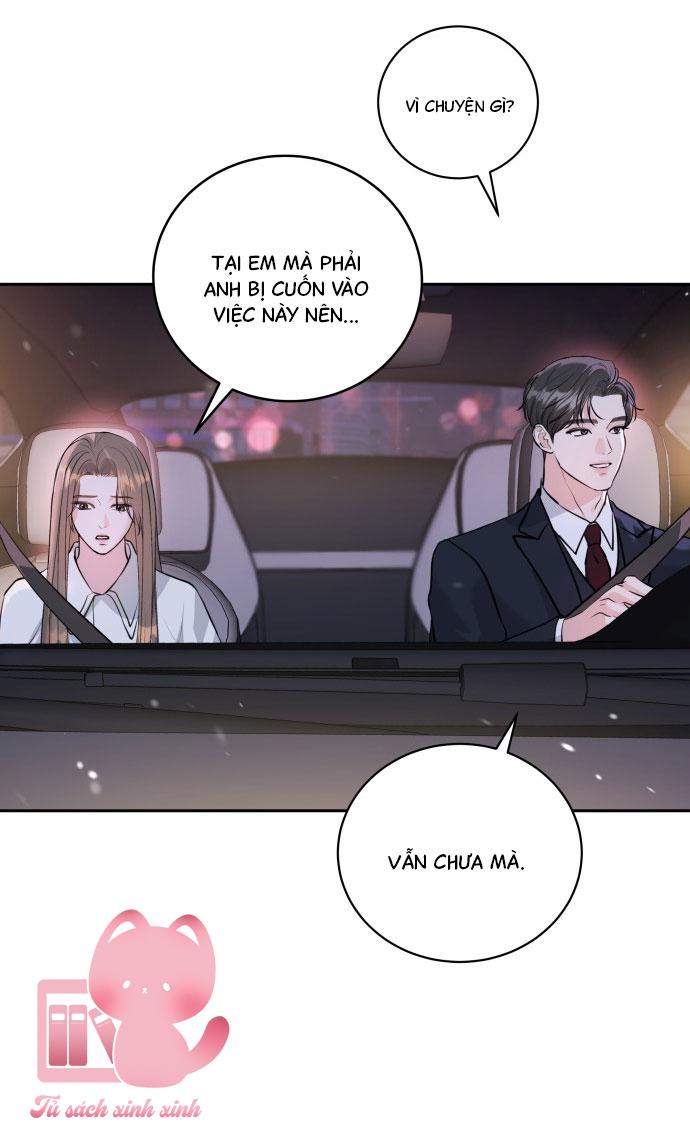 Mùa Hè Bất Tận Chap 1 - Next Chap 2