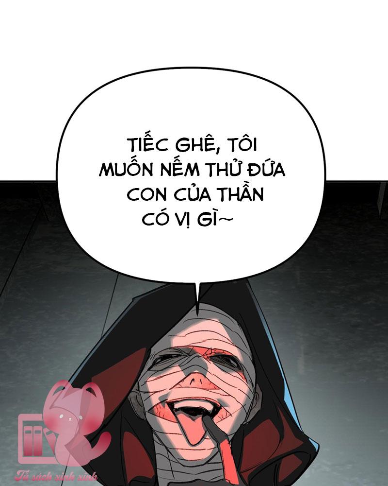 Ác Chi Hoàn Chapter 9 - Next Chapter 10