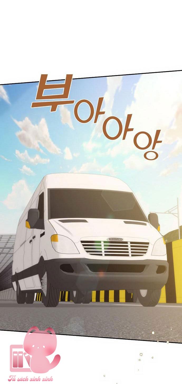 Onsaemiro Chapter 12 - Next Chapter 13