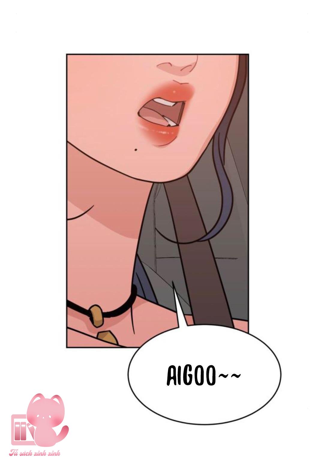 Vận May Không Ngờ Chapter 29 - Next Chapter 29.1