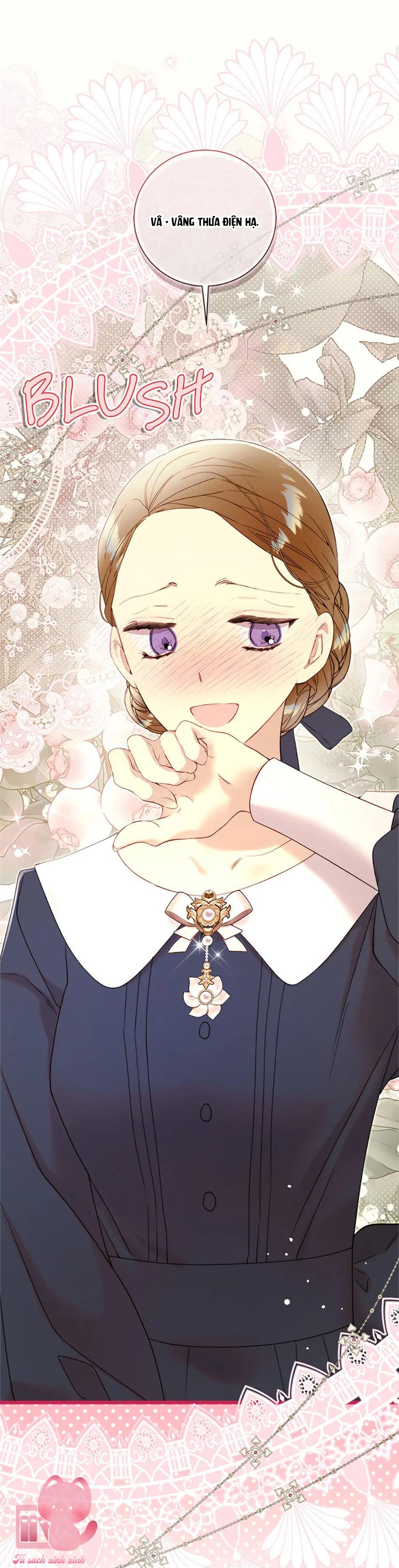 Beatrice Chap 142 - Next Chap 143+144