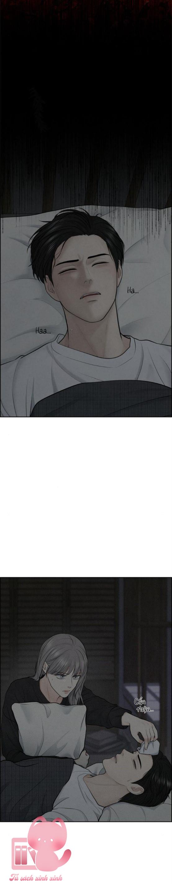 Hy Vọng Duy Nhất Chapter 8 - Next Chapter 8.1