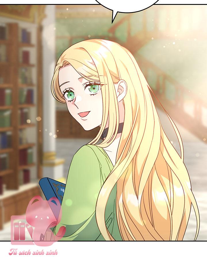 Tôi Đã Nuôi Dạy Em Gái Mình Một Cách Hoàn Hảo Chapter 10 - Trang 4