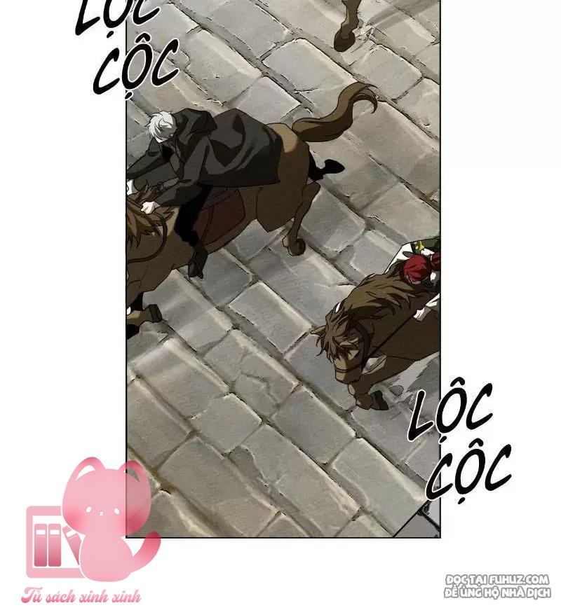 Dưới Tán Cây Sồi Chapter 24 - Next Chapter 25