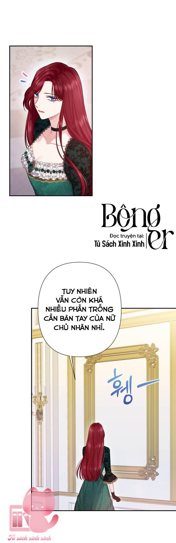 Bastian Chap 28 - Next Chapter 28.1