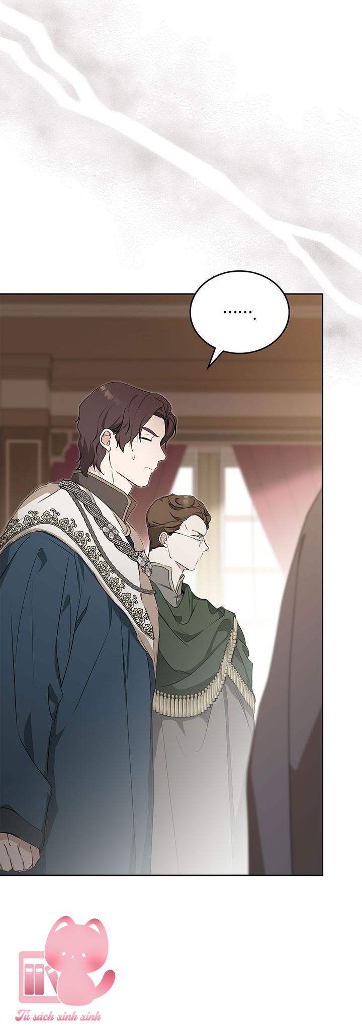 Kiếp Này Ta Sẽ Trở Thành Gia Chủ Chap 122 - Trang 2