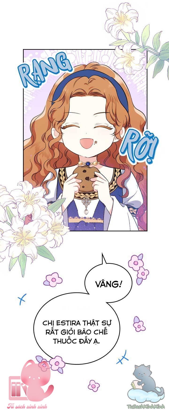 Kiếp Này Ta Sẽ Trở Thành Gia Chủ Chap 29 - Trang 2