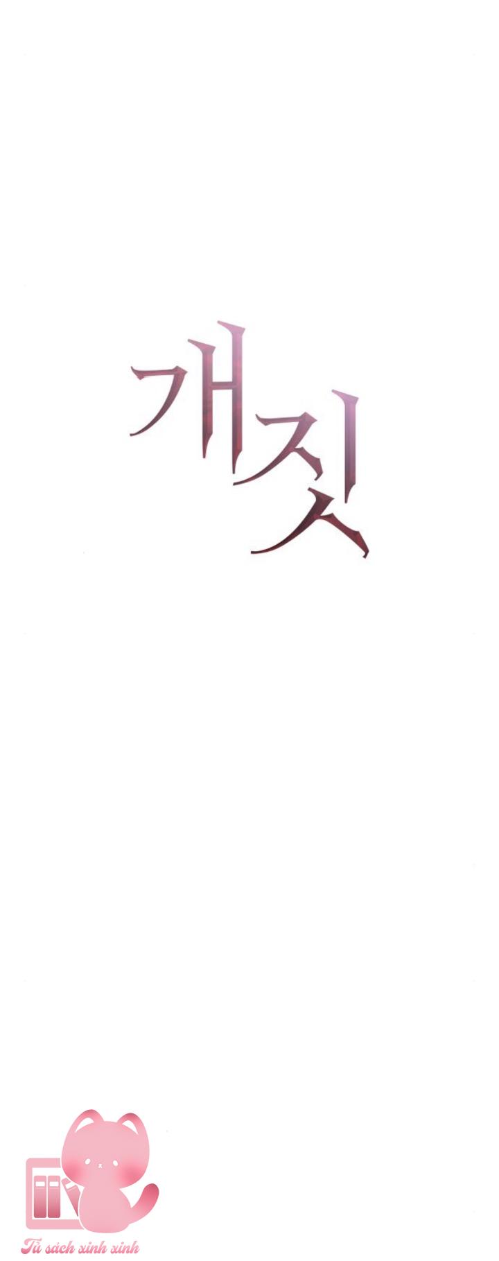Hành Vi Khốn Nạn Chap 29 - Next Chap 30
