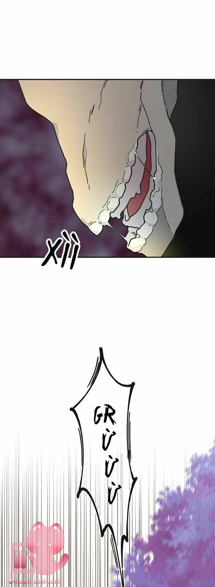 Người Hùng Của Ác Nữ Chapter 62 - Trang 3