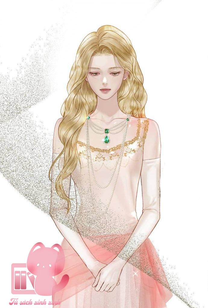 Hãy Khóc Và Cầu Nguyện Đi Chapter 28 - Trang 4