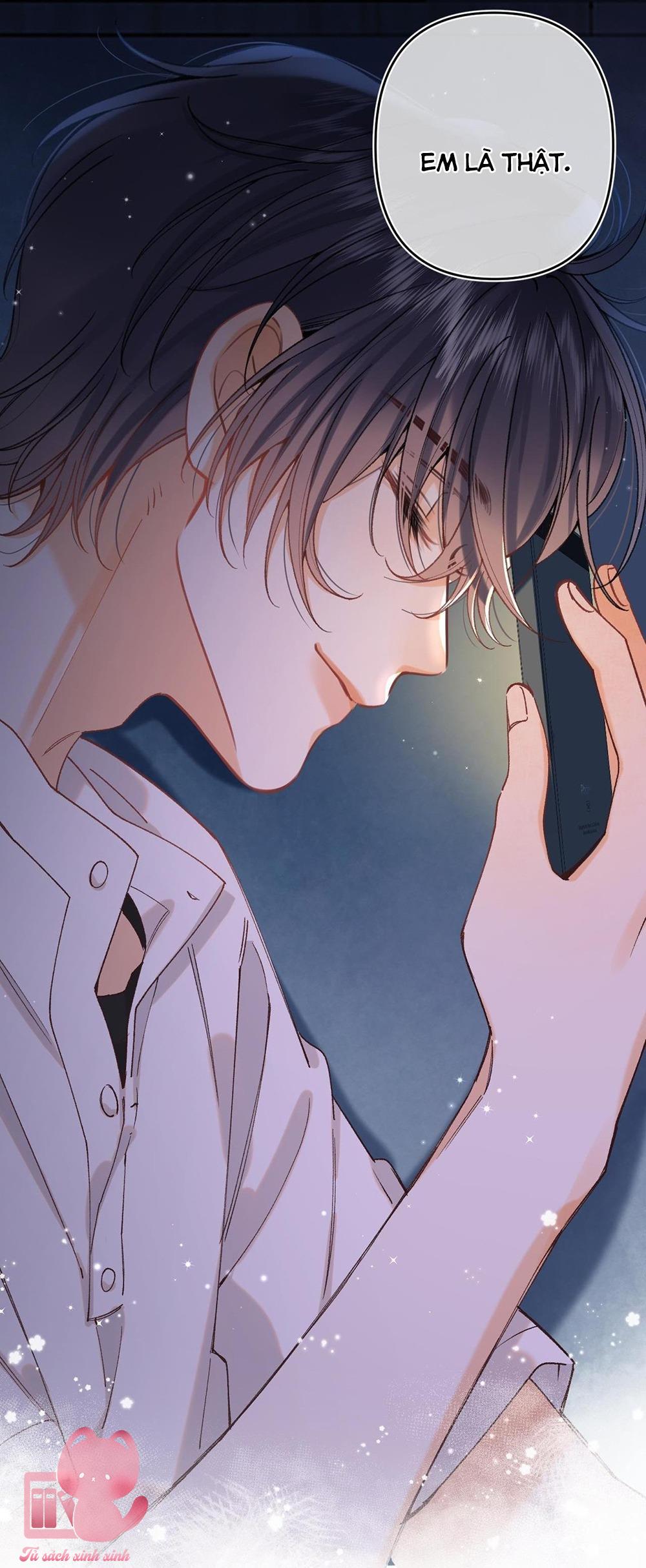 Mối Tình Thầm Kín Chapter 107 - Next Chapter 108