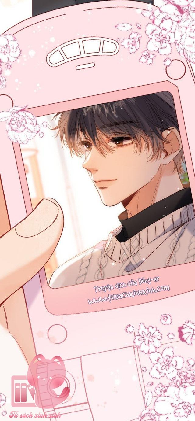 Mối Tình Thầm Kín Chapter 35 - Next Chapter 36