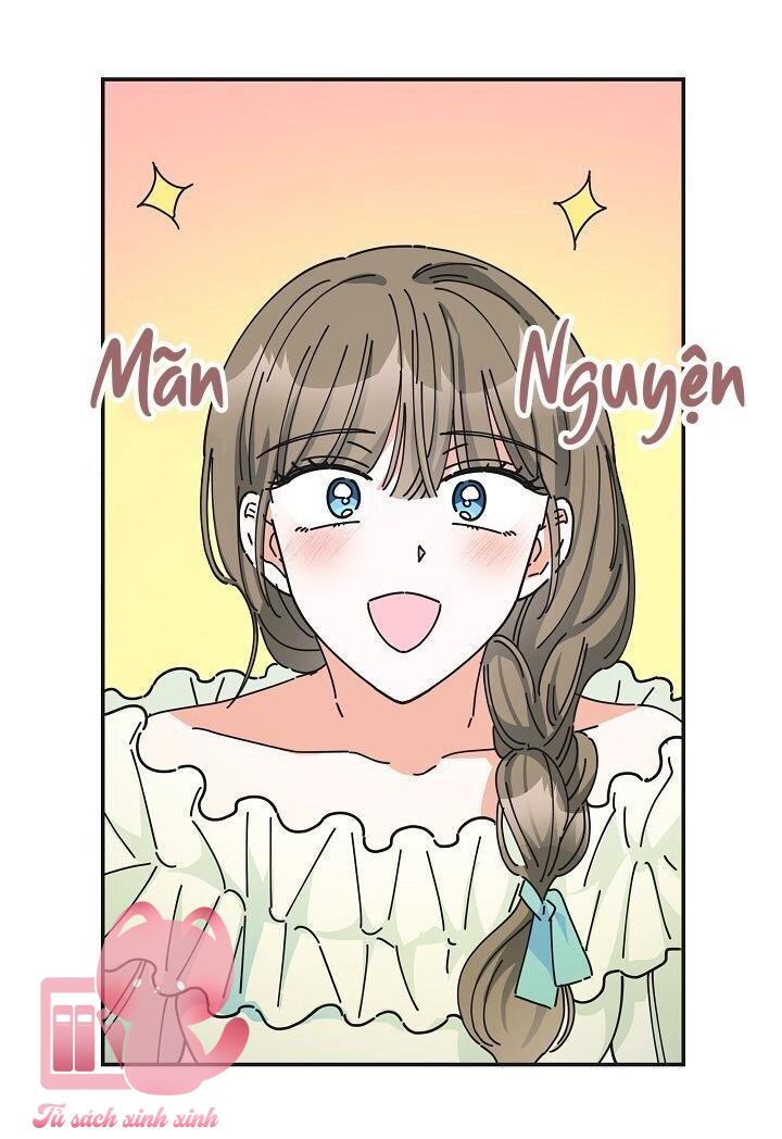Người Hùng Của Ác Nữ Chapter 36 - Trang 4
