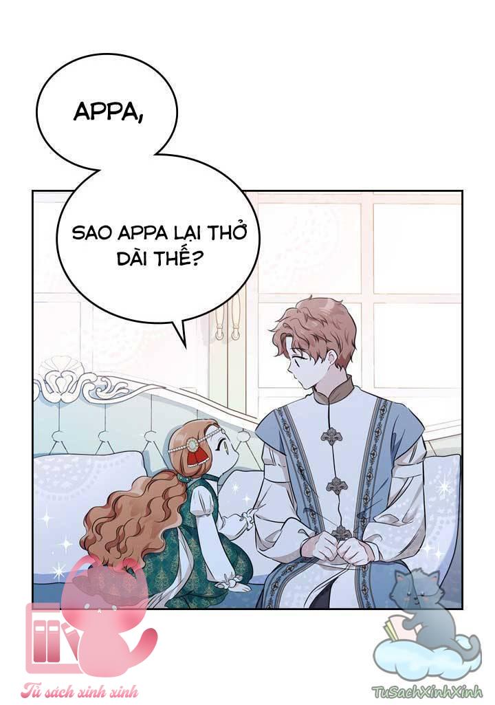 Kiếp Này Ta Sẽ Trở Thành Gia Chủ Chap 29 - Trang 2