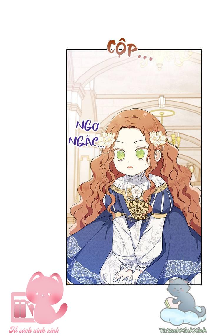 Kiếp Này Ta Sẽ Trở Thành Gia Chủ Chap 35 - Trang 2