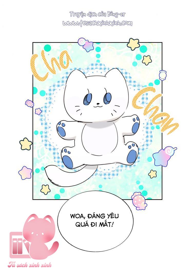Hẹn hò chốn công sở Chapter 114 - Next Chapter 115