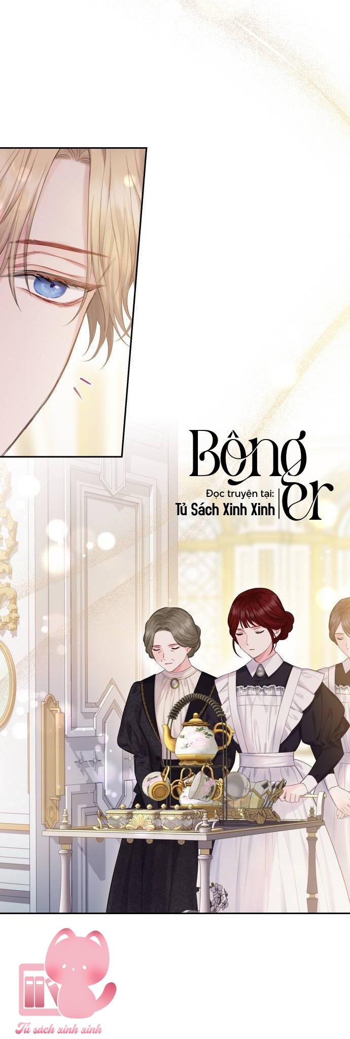 Bastian Chap 38 - Next Chapter 38.1