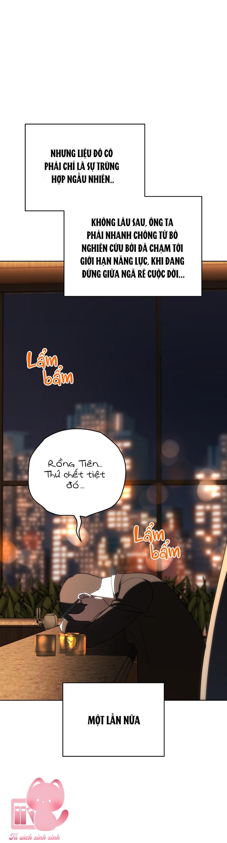 Hướng Dẫn Sinh Tồn Dành Cho Ranker Chapter 44 - Trang 4
