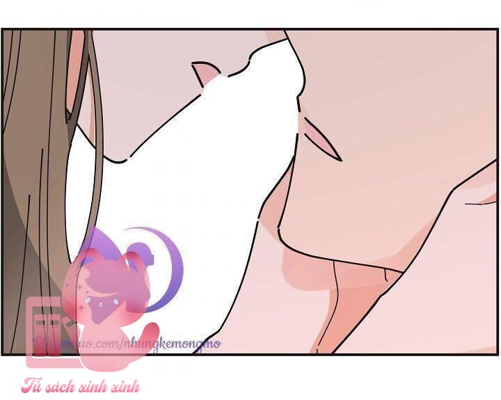 Người Hùng Của Ác Nữ Chapter 57 - Trang 4