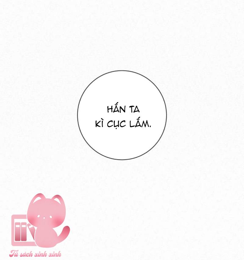 Chiến Lược Tình Yêu Trong Sáng Chap 128 - Trang 2