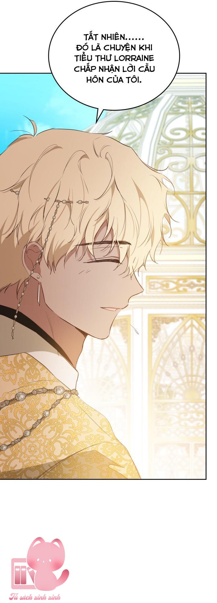 Kiếp Này Ta Sẽ Trở Thành Gia Chủ Chap 168 - Trang 2
