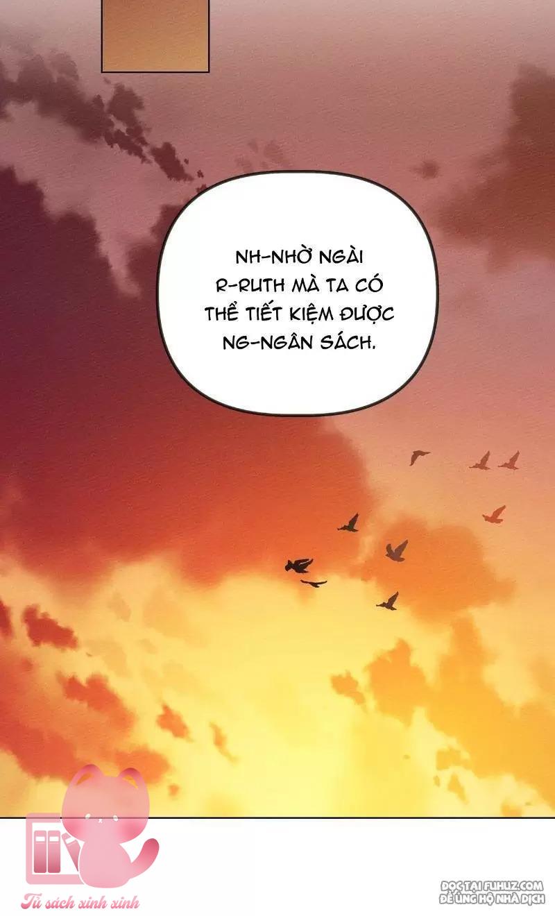 Dưới Tán Cây Sồi Chapter 18 - Next Chapter 19