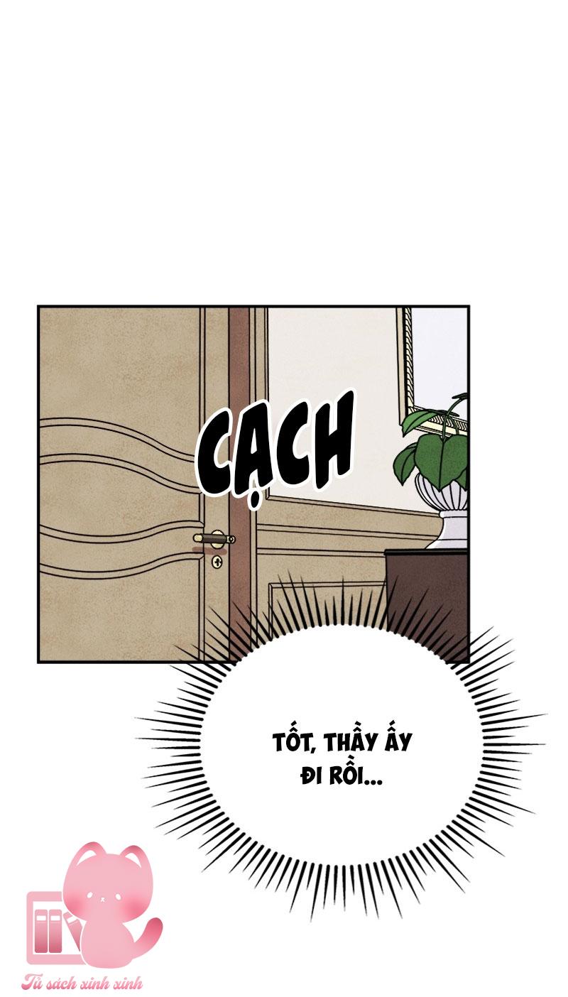 Phù Thủy Độc Dược Chap 11 - Next Chap 12