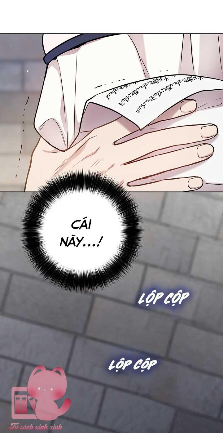 Cuộc Sống Mới Của Công Nương Chapter 15 - Trang 4