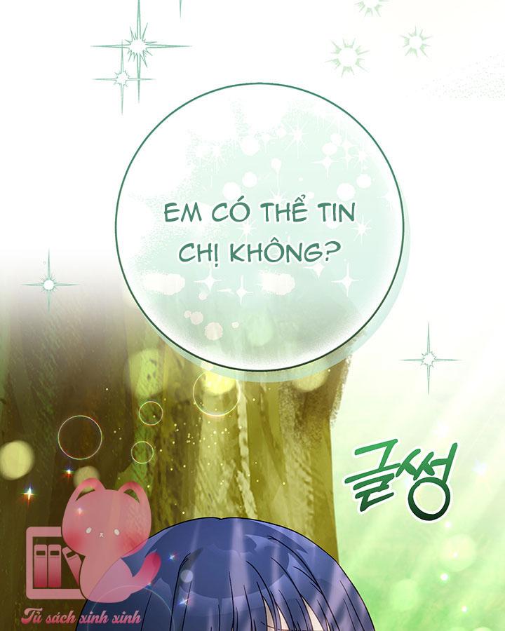 Tôi Đã Nuôi Dạy Em Gái Mình Một Cách Hoàn Hảo Chapter 12 - Trang 4