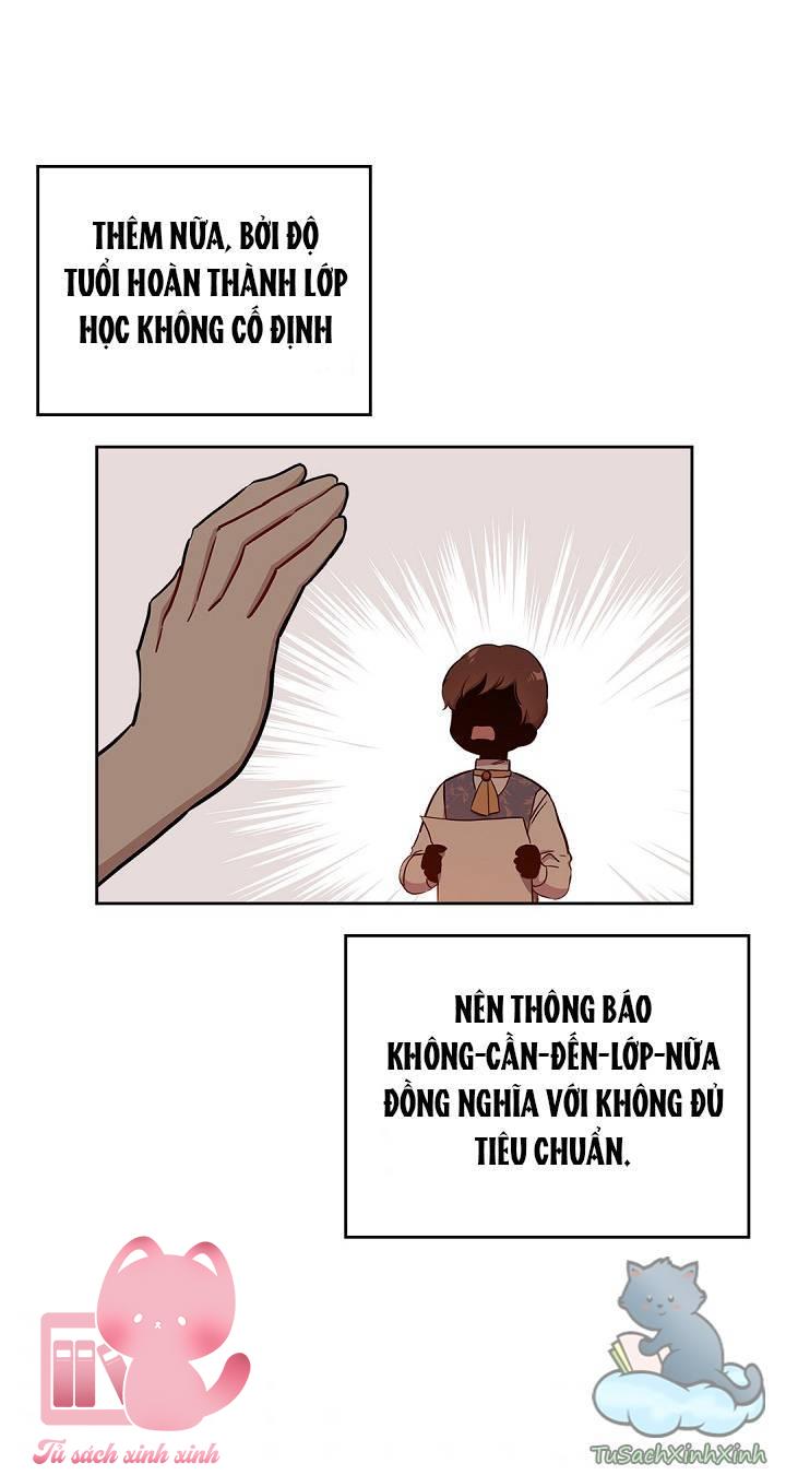 Kiếp Này Ta Sẽ Trở Thành Gia Chủ Chap 6 - Trang 2