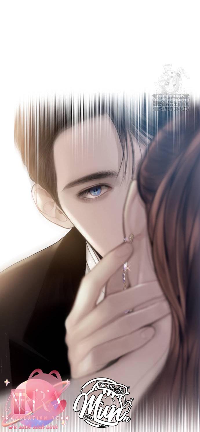 Hãy Khóc Và Cầu Nguyện Đi Chapter 29 - Trang 4